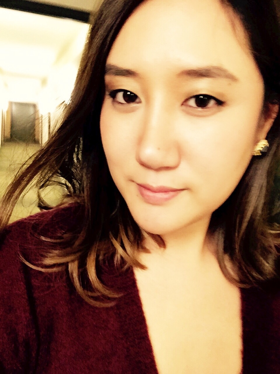 uk christian dating agency