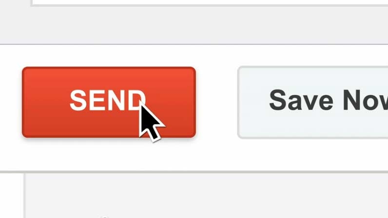 online dating message openers