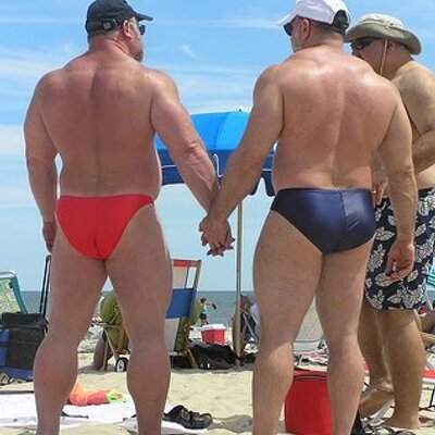 just hook up calgary