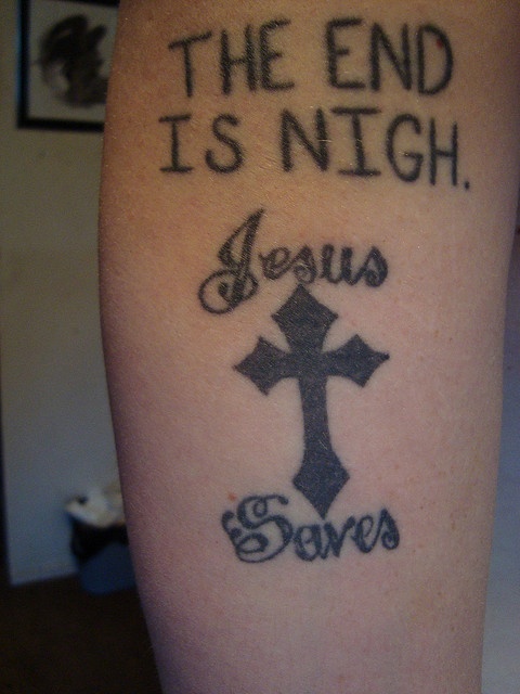 uk christian dating agency